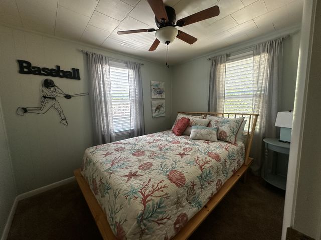 45 Creek View Ln, Waverly, TN 37185