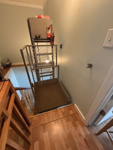 45 Creek View Ln, Waverly, TN 37185