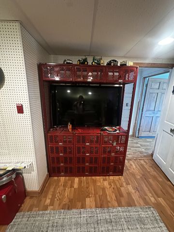 45 Creek View Ln, Waverly, TN 37185