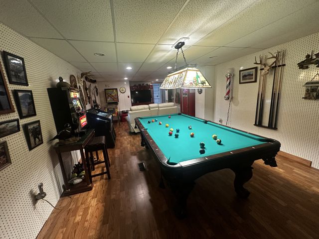 45 Creek View Ln, Waverly, TN 37185