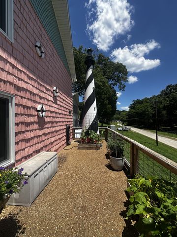 45 Creek View Ln, Waverly, TN 37185