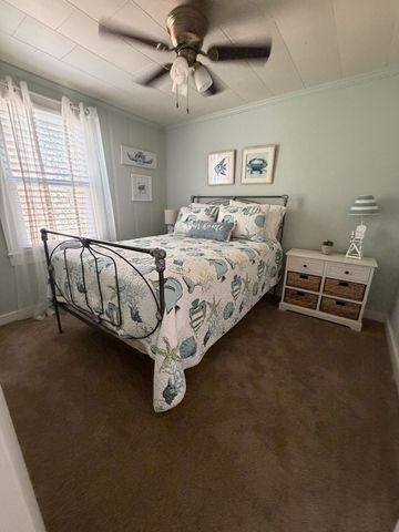 45 Creek View Ln, Waverly, TN 37185