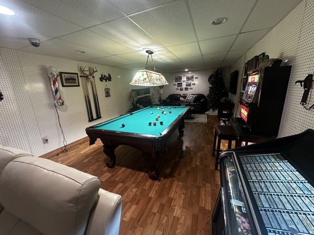 45 Creek View Ln, Waverly, TN 37185