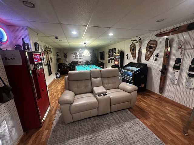45 Creek View Ln, Waverly, TN 37185