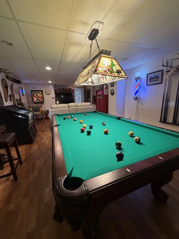 45 Creek View Ln, Waverly, TN 37185