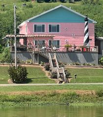45 Creek View Ln, Waverly, TN 37185
