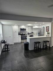 5028 Chiquita BLVD S # 101, Cape Coral, FL 33914