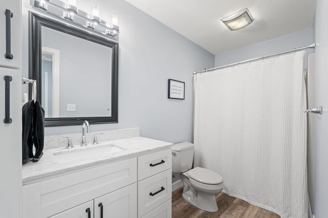 2129 Arkwright Street, Maplewood, MN 55117