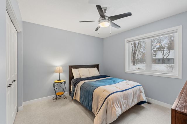 2129 Arkwright Street, Maplewood, MN 55117