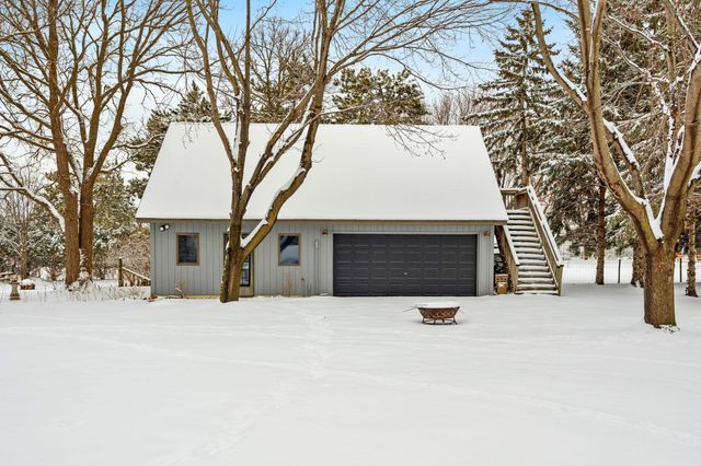 2129 Arkwright Street, Maplewood, MN 55117