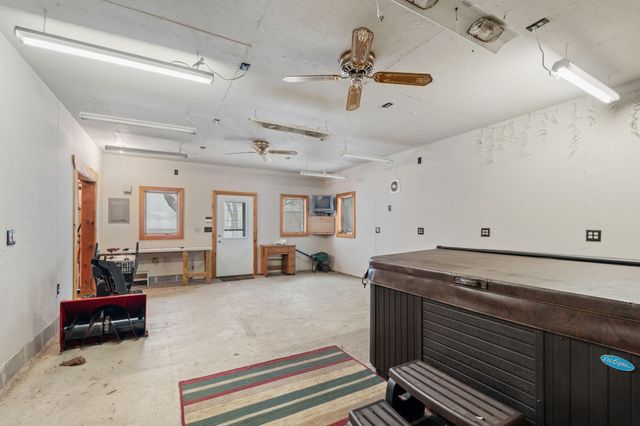 2129 Arkwright Street, Maplewood, MN 55117