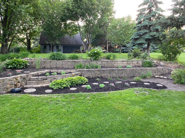 2129 Arkwright Street, Maplewood, MN 55117