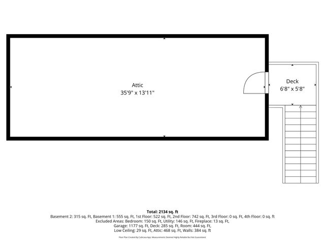 2129 Arkwright Street, Maplewood, MN 55117