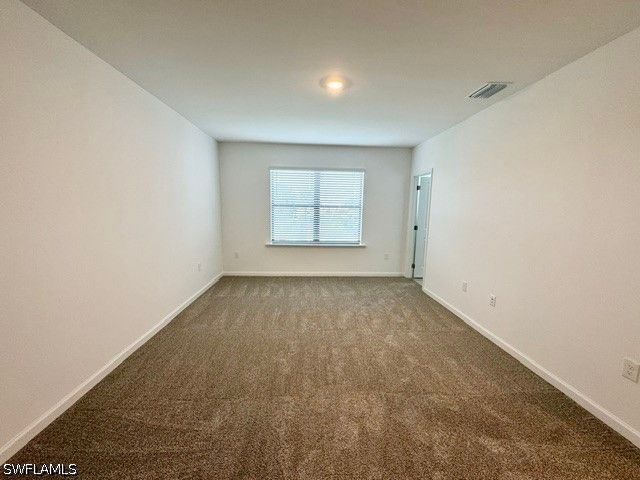 27880 RADIANT CT, Bonita Springs, FL 34135