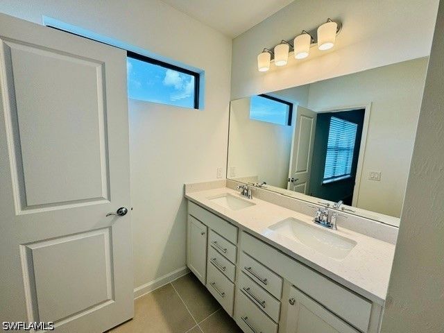 27880 RADIANT CT, Bonita Springs, FL 34135