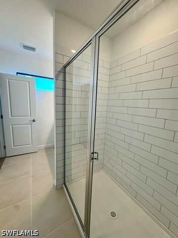 27880 RADIANT CT, Bonita Springs, FL 34135