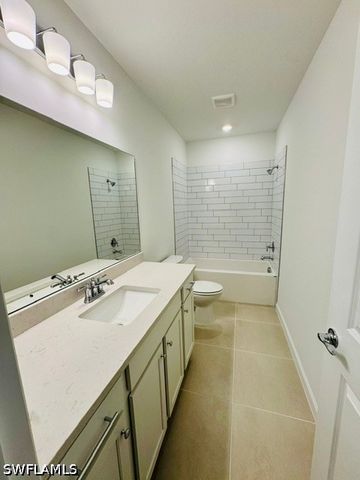 27880 RADIANT CT, Bonita Springs, FL 34135
