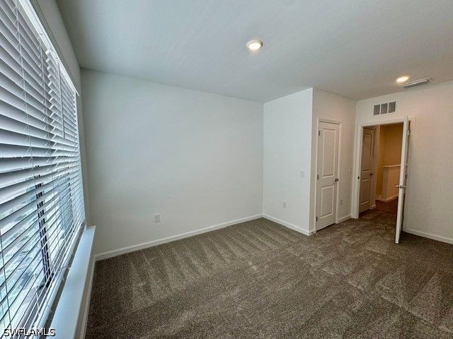27880 RADIANT CT, Bonita Springs, FL 34135