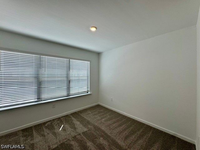 27880 RADIANT CT, Bonita Springs, FL 34135