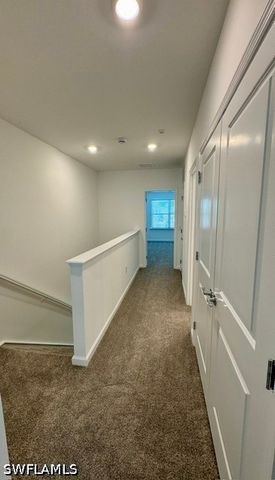 27880 RADIANT CT, Bonita Springs, FL 34135