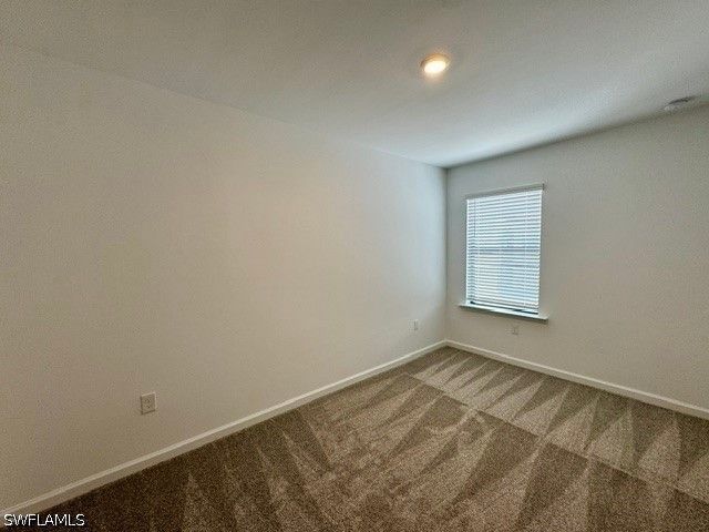27880 RADIANT CT, Bonita Springs, FL 34135
