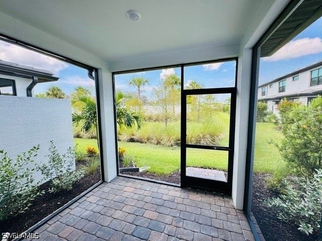 27880 RADIANT CT, Bonita Springs, FL 34135