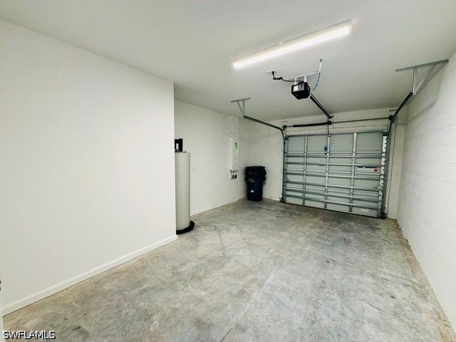 27880 RADIANT CT, Bonita Springs, FL 34135