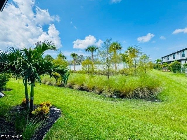 27880 RADIANT CT, Bonita Springs, FL 34135