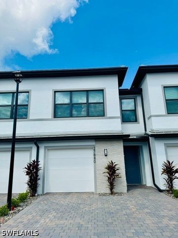 27880 RADIANT CT, Bonita Springs, FL 34135