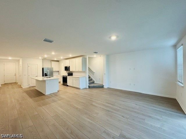 27880 RADIANT CT, Bonita Springs, FL 34135