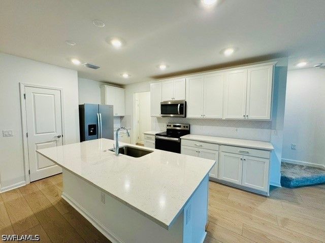 27880 RADIANT CT, Bonita Springs, FL 34135