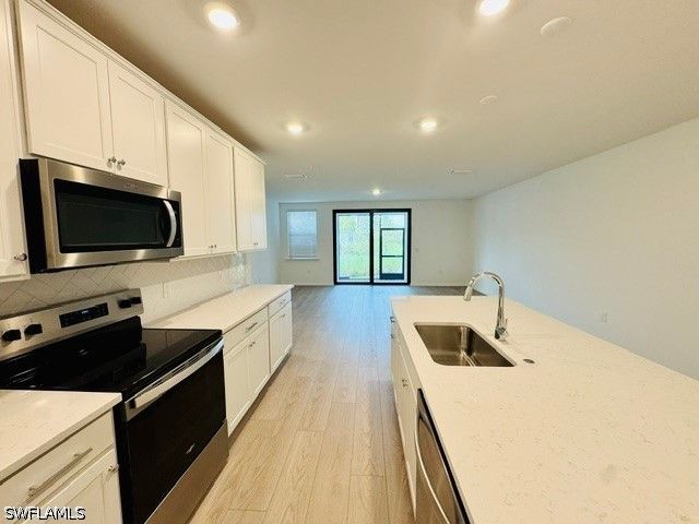 27880 RADIANT CT, Bonita Springs, FL 34135