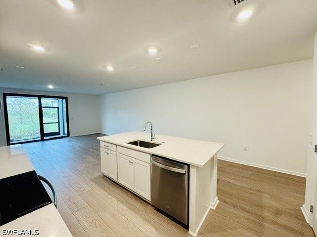 27880 RADIANT CT, Bonita Springs, FL 34135
