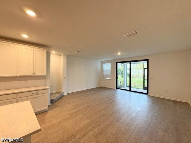 27880 RADIANT CT, Bonita Springs, FL 34135