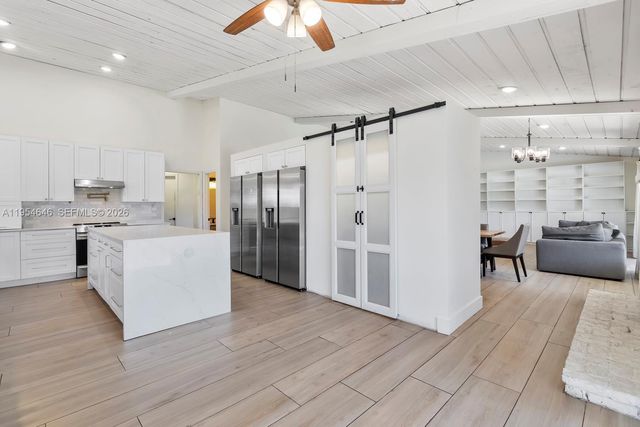 7380-R NW 44th Ct RNT, Lauderhill, FL 33319