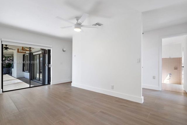 7380-R NW 44th Ct RNT, Lauderhill, FL 33319