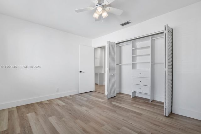 7380-R NW 44th Ct RNT, Lauderhill, FL 33319