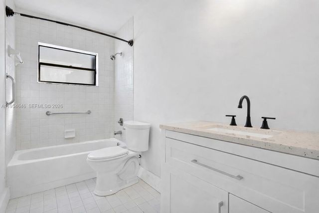 7380-R NW 44th Ct RNT, Lauderhill, FL 33319