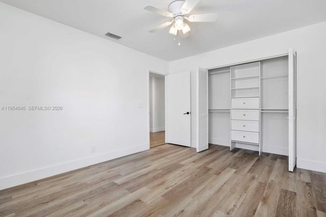 7380-R NW 44th Ct RNT, Lauderhill, FL 33319