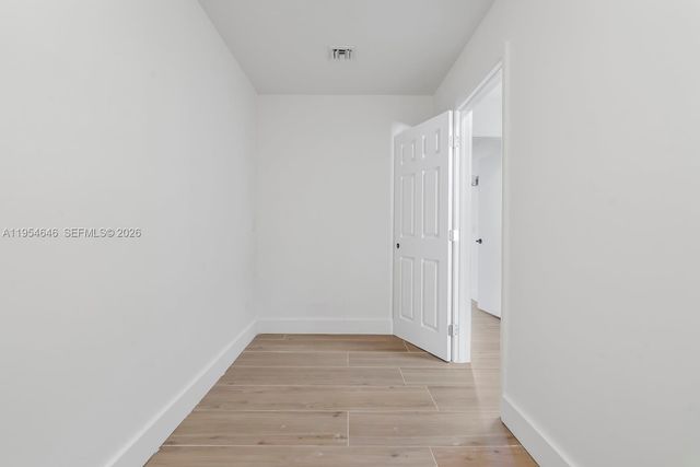 7380-R NW 44th Ct RNT, Lauderhill, FL 33319