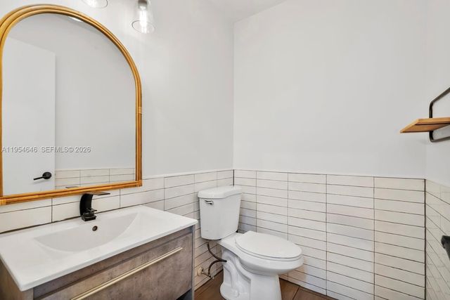 7380-R NW 44th Ct RNT, Lauderhill, FL 33319