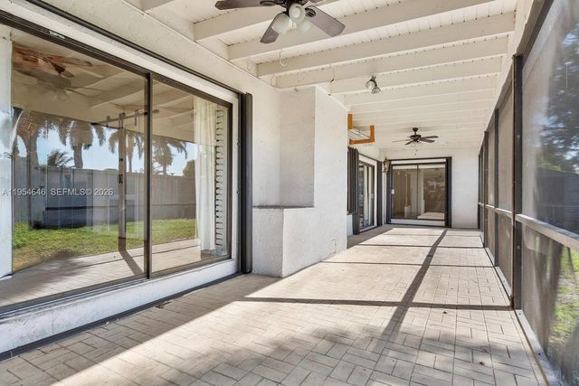 7380-R NW 44th Ct RNT, Lauderhill, FL 33319