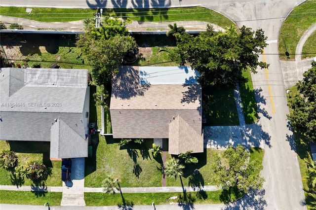 7380-R NW 44th Ct RNT, Lauderhill, FL 33319