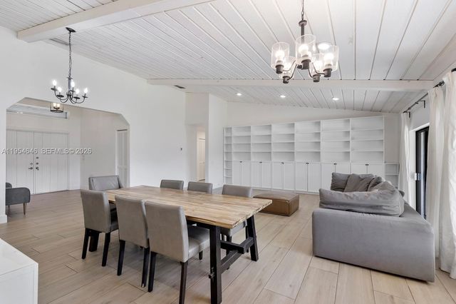 7380-R NW 44th Ct RNT, Lauderhill, FL 33319