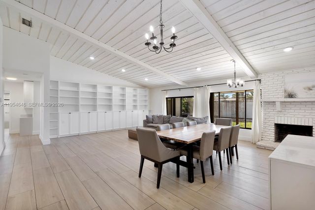 7380-R NW 44th Ct RNT, Lauderhill, FL 33319