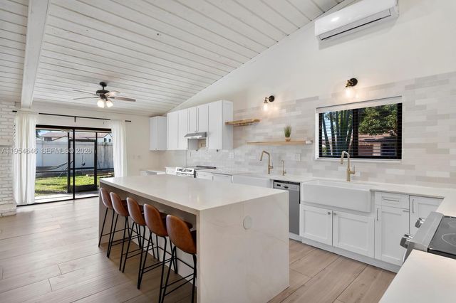 7380-R NW 44th Ct RNT, Lauderhill, FL 33319