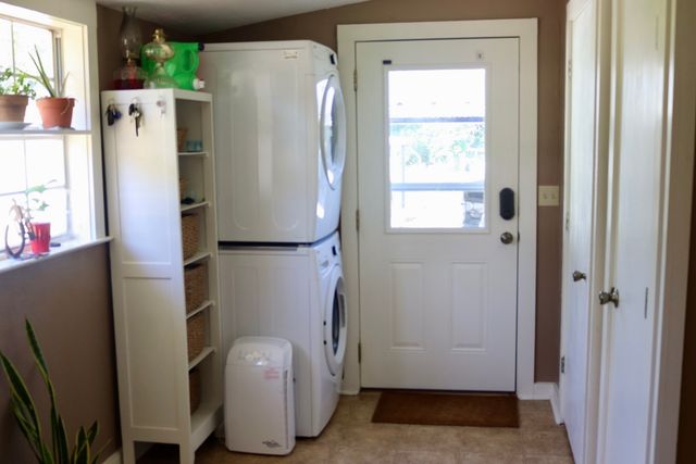 387 County Road 2101, Ivanhoe, TX 75447