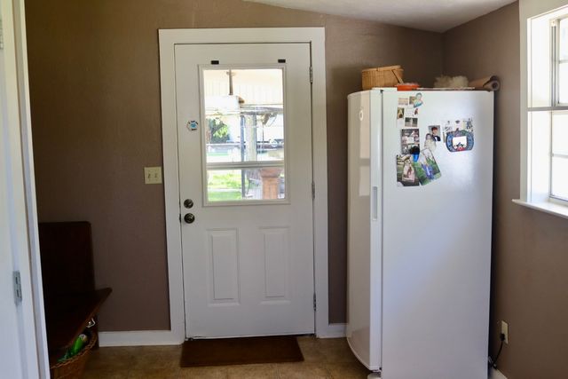 387 County Road 2101, Ivanhoe, TX 75447