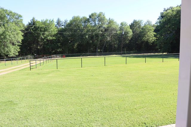 387 County Road 2101, Ivanhoe, TX 75447