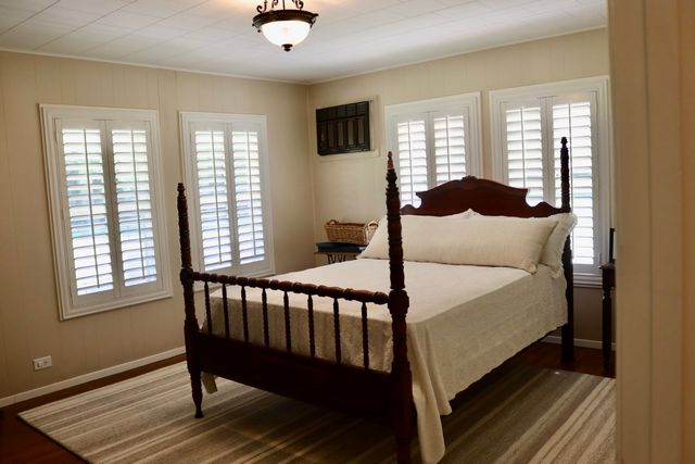 387 County Road 2101, Ivanhoe, TX 75447